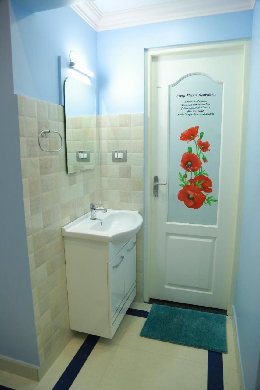 Villino Kalipparambil Kochi Екстер'єр фото